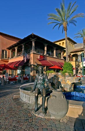 Sonny_02 cc