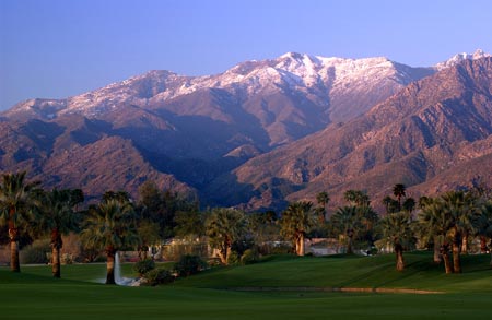 Tahquitz_21