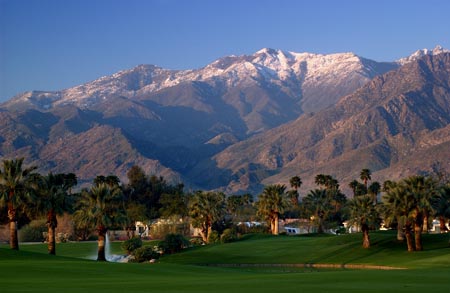 Tahquitz_23