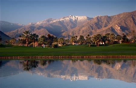 Tahquitz_41