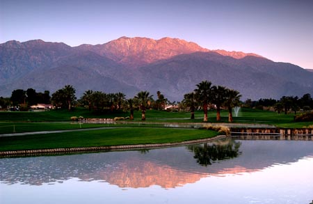 Tahquitz_ 7