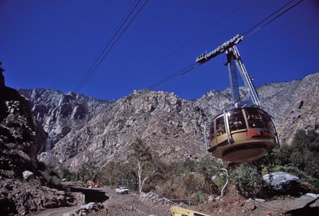 TramPark6_1