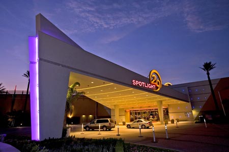 spot_082