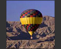 palm-springs-balloon-photo