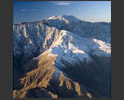san-jacinto-mountain-photo